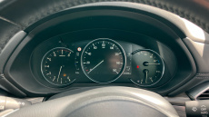 Mazda CX-5 2.0 Sport 5dr Petrol Estate